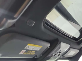 Toyota Rav4 Awd Xse  CARFAX, снимка 12