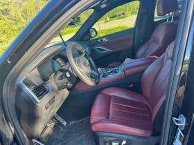 BMW X6 xDrive40i / 360 / Лазари / HUD / Harman Kardon , снимка 5