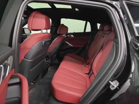 BMW X6 xDrive40i / 360 / Лазари / HUD / Harman Kardon , снимка 12