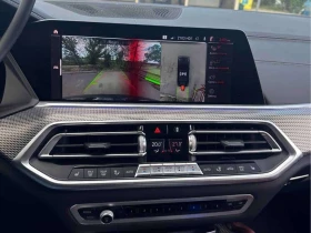 BMW X6 xDrive40i / 360 / Лазари / HUD / Harman Kardon , снимка 9