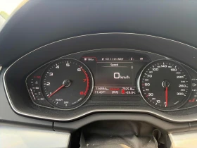 Audi Q5 Progressiv * АвтоКредит * (ЦЕНА ДО БГ), снимка 11