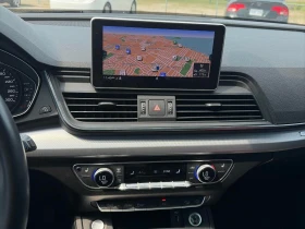 Audi Q5 Progressiv * АвтоКредит * (ЦЕНА ДО БГ), снимка 12