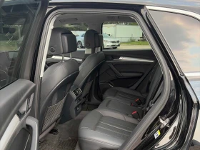 Audi Q5 Progressiv * АвтоКредит * (ЦЕНА ДО БГ), снимка 9