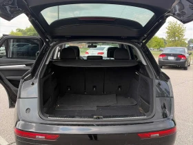 Audi Q5 Progressiv * АвтоКредит * (ЦЕНА ДО БГ), снимка 6
