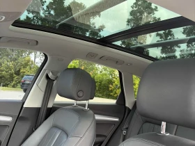 Audi Q5 Progressiv * АвтоКредит * (ЦЕНА ДО БГ), снимка 10