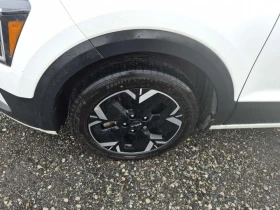 Kia Niro * PREMIUM * CARFAX * ФИНАНСИРАНЕ, снимка 6