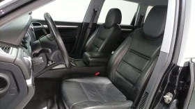 Porsche Cayenne S 4.5 i 93, 000 km!!! | Mobile.bg    14