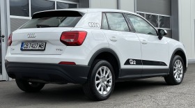 Audi Q2  .  | Mobile.bg   4