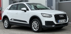 Audi Q2  .  | Mobile.bg   3