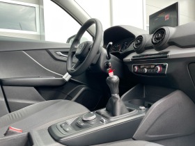 Audi Q2 Реални км. Гаранция, снимка 7 - Автомобили и джипове - 40864451
