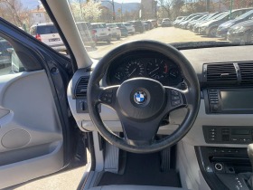 BMW X5 3.0D, снимка 15