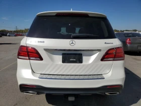 Mercedes-Benz ML 350 4MATIC | Mobile.bg    6