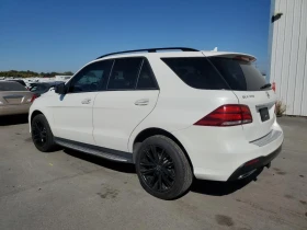 Mercedes-Benz ML 350 4MATIC | Mobile.bg    2