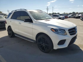 Mercedes-Benz ML 350 4MATIC | Mobile.bg    4