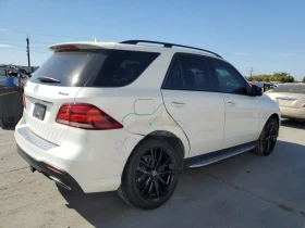 Mercedes-Benz ML 350 4MATIC | Mobile.bg    3