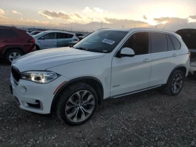 BMW X5 XDRIVE35I  | Mobile.bg    4