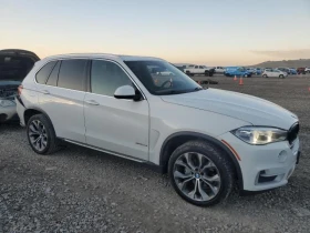 BMW X5 XDRIVE35I  | Mobile.bg    3