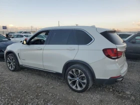 BMW X5 XDRIVE35I  | Mobile.bg    5