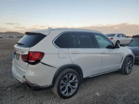 BMW X5 XDRIVE35I  | Mobile.bg    6