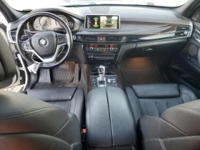 BMW X5 XDRIVE35I  | Mobile.bg    8