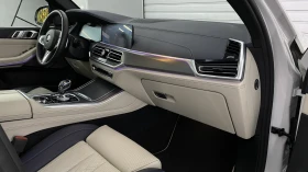 BMW X5 45E LASER M-SPORT | Mobile.bg    8