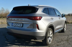 Haval H6, снимка 7