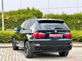 BMW X5 3.0D-лизинг през Уникредит по 350лв на месец - 18900 лв. - 71224191 8