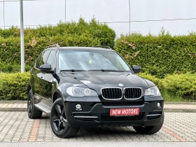 BMW X5 3.0D-лизинг през Уникредит по 350лв на месец - 18900 лв. - 71224191 3