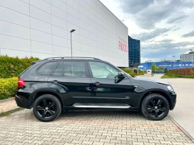 BMW X5 3.0D-лизинг през Уникредит по 350лв на месец - 18900 лв. - 71224191 5
