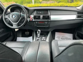 BMW X5 3.0D-лизинг през Уникредит по 350лв на месец - 18900 лв. - 71224191 11