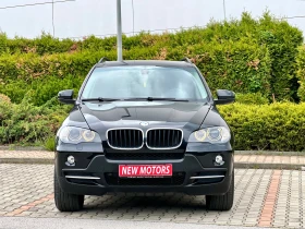 BMW X5 3.0D-лизинг през Уникредит по 350лв на месец - 18900 лв. - 71224191 2