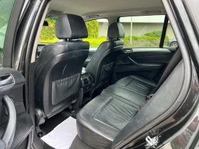 BMW X5 3.0D-лизинг през Уникредит по 350лв на месец - 18900 лв. - 71224191 14