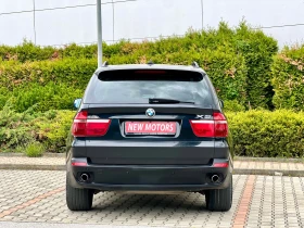 BMW X5 3.0D-лизинг през Уникредит по 350лв на месец - 18900 лв. - 71224191 7
