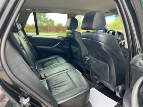 BMW X5 3.0D-лизинг през Уникредит по 350лв на месец - 18900 лв. - 71224191 13