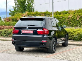 BMW X5 3.0D-лизинг през Уникредит по 350лв на месец - 18900 лв. - 71224191 6