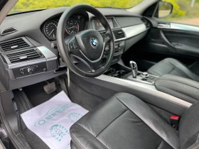 BMW X5 3.0D-лизинг през Уникредит по 350лв на месец - 18900 лв. - 71224191 10