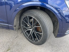 Audi Q8 * Progressiv* * АвтоКредит* - 65899 лв. - 82696807 8