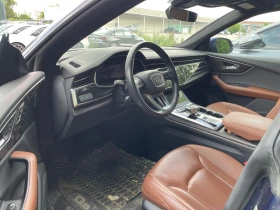 Audi Q8 * Progressiv* * АвтоКредит* - 65899 лв. - 82696807 9