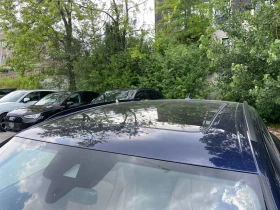 Audi Q8 * Progressiv* * АвтоКредит* - 65899 лв. - 82696807 7