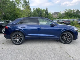 Audi Q8 * Progressiv* * АвтоКредит* - 65899 лв. - 82696807 3