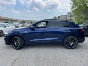 Audi Q8 * Progressiv* * АвтоКредит* - 65899 лв. - 82696807 2