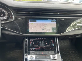 Audi Q8 * Progressiv* * АвтоКредит* - 65899 лв. - 82696807 11