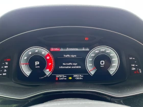 Audi Q8 * Progressiv* * АвтоКредит* - 65899 лв. - 82696807 10