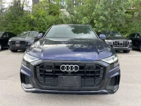 Audi Q8 * Progressiv* * АвтоКредит* - 65899 лв. - 82696807 5