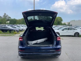 Audi Q8 * Progressiv* * АвтоКредит* - 65899 лв. - 82696807 6
