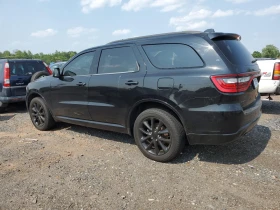 Обява за продажба на Dodge Durango 4x4* GT ~21 000 лв. - изображение 1