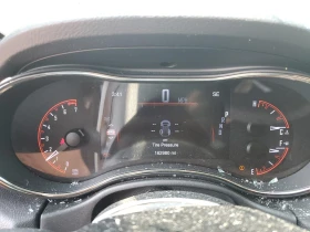 Обява за продажба на Dodge Durango 4x4* GT ~21 000 лв. - изображение 8