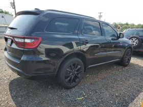 Обява за продажба на Dodge Durango 4x4* GT ~21 000 лв. - изображение 2