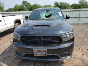 Обява за продажба на Dodge Durango 4x4* GT ~21 000 лв. - изображение 4