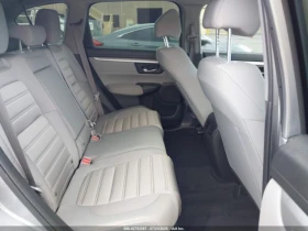 Обява за продажба на Honda Cr-v LX 2.4L ~24 200 лв. - изображение 7